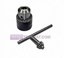 سه نظام آچاری سه نظام آچاری